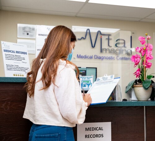 Vital Imaging
7101 SW 99 Avenue
Miami, FL 33173
(305) 596-9992