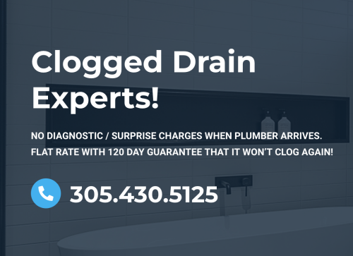 Emergency-Drain-Cleaning-Miami-FL.png