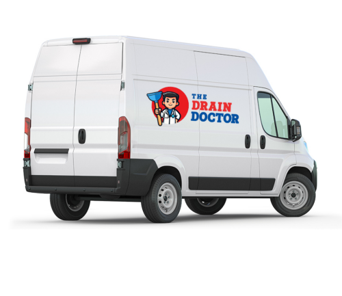 Emergency-Drain-Cleaning-Miami.png