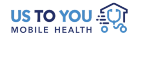 Us To You Mobile Health
(210) 420-0210