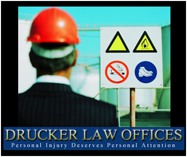 Boynton-Beach-Personal-Injury-Lawyer.png