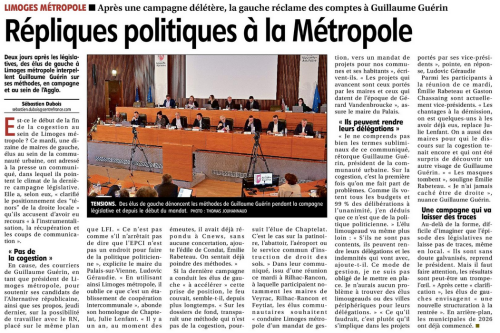 le-populaire-10-juillet-page-6.png