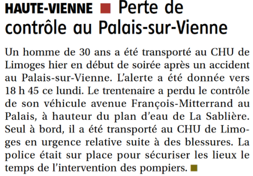 le-populaire-14-juillet-page-4.png