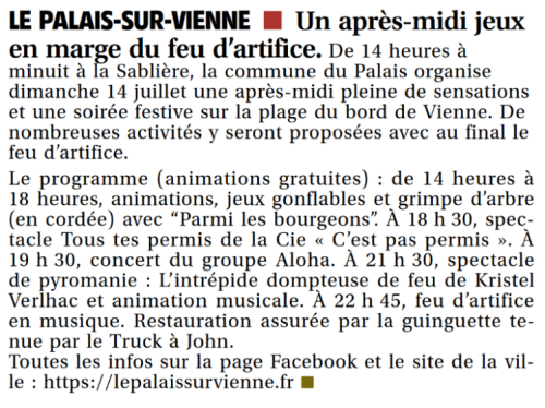 le-populaire-9-juillet-page-10.png