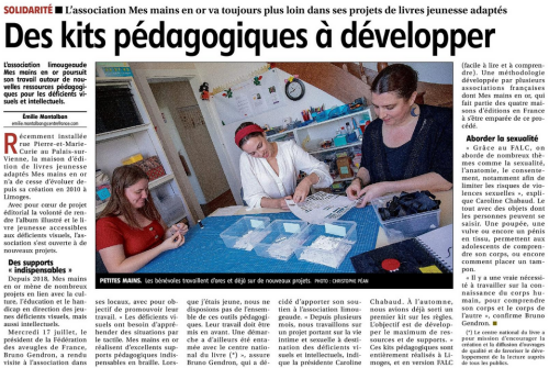 LE-POPULAIRE-13-AOUT-p10.png