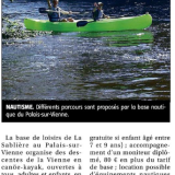 Le-Populaire-page-11-17082024.png