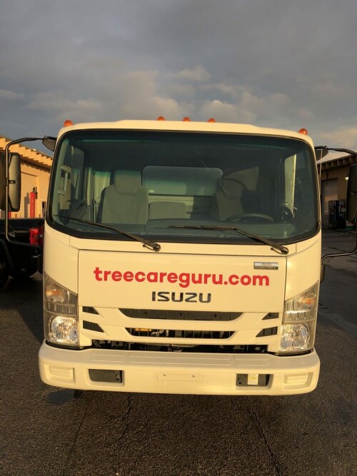 Specialized Tree Care Miami
(786) 718-2443

http://www.treecareguru.com/