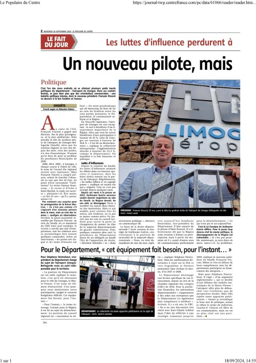 Le-Populaire-du-Centre-18-septembre_page-2.jpg