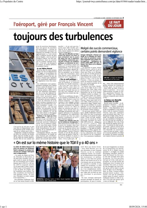 Le-Populaire-du-Centre-18-septembre_page-3.jpg