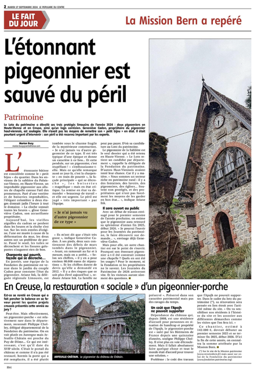 Le-Populaire-du-Centre-page-2_17-septembre.png