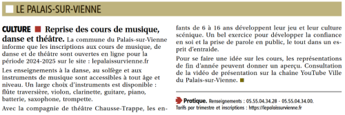 Le-Populaire-21-septembre-page-8-reprise-des-cours-de-musique.png