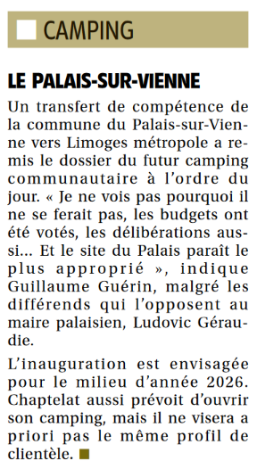 le-populaire-27-septembre-page-9_camping.png