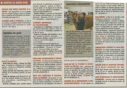 le Populaire page 6 18 oct