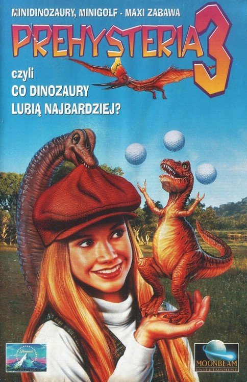 Prehysteria-3-czyli-co-dinozaury-lubia-najbardziej-park.jpg