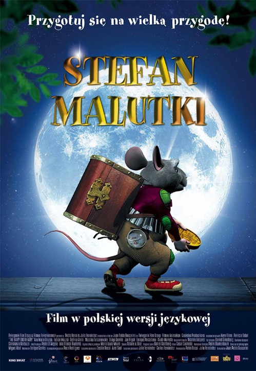 stefan-malutki-zydor.jpg