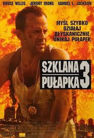 szklana-pulapka-3-zydor.jpg