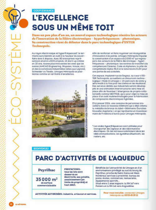 le-metropol-N100-octobre-2024-page-12.png