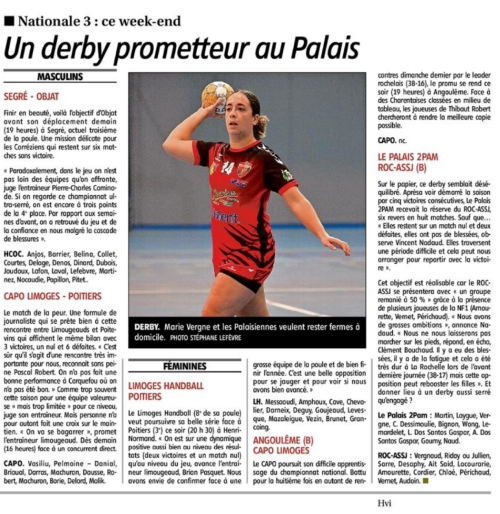 Le-Populaire-du-Centre-14-decembre-page-24.png