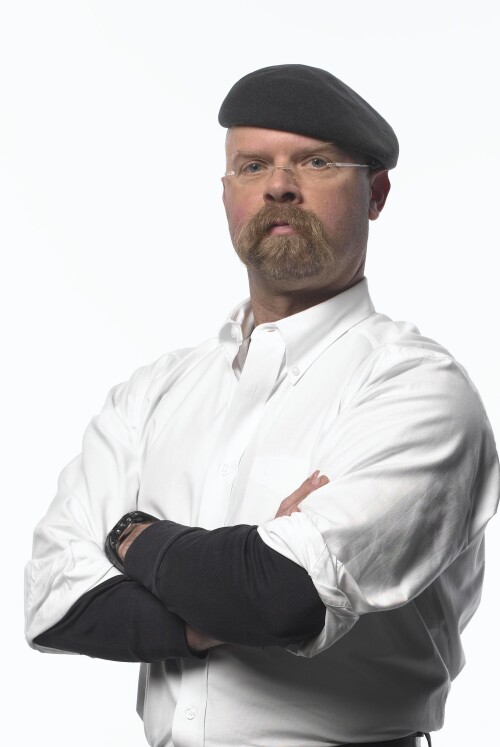 HYNEMAN-JAMIE---HEADSHOT.jpg