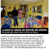 Le-Populaire-du-Centre-24-janvier-p-12.png