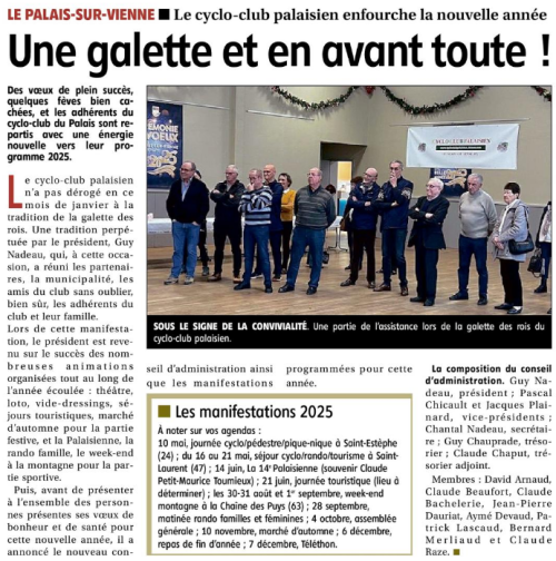 Le-Populaire-du-Centre-25-janvier-page-13.png