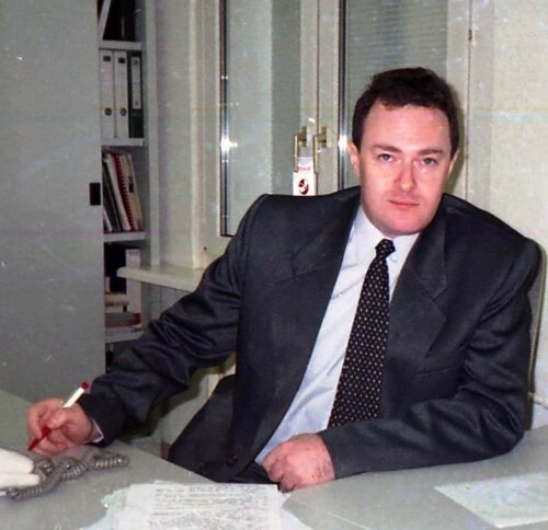 igor_fishelev_075871.jpg