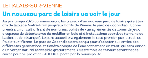 le-metropol---page-28---un-nouveau-parc-va-voir-le-jour.png