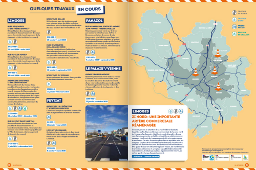 le-metropol-page-21---travaux-en-cours.png