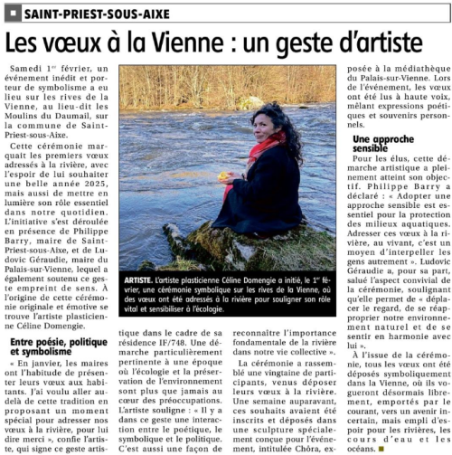 le-populaire-14-fevrier-page-11.png