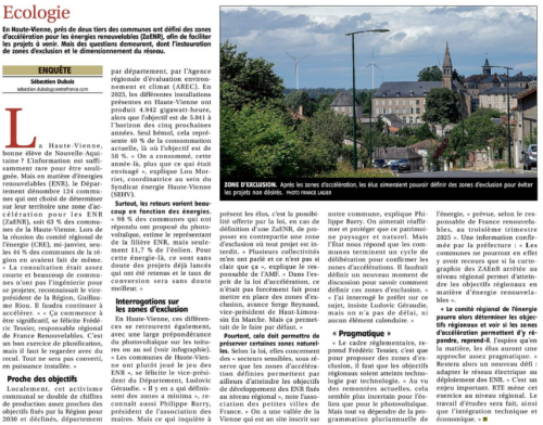 le-populaire-18-fevrier-page-2_.png