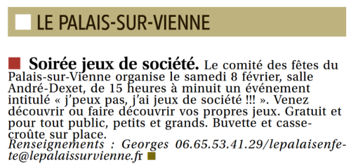 le-populaire-3-fevrier-page-10.png