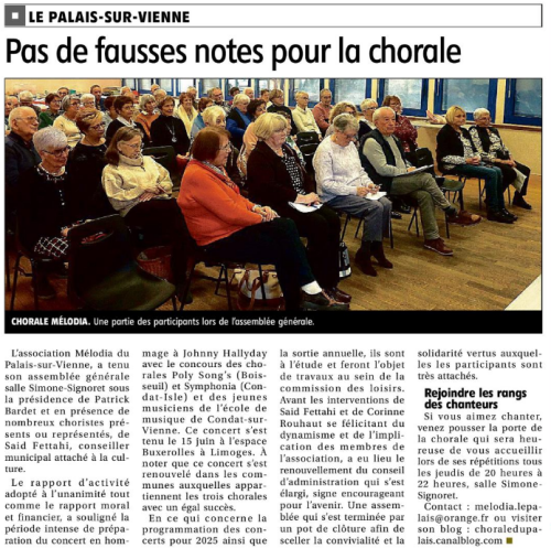 le-populaire-5-fevrier-page-11.png