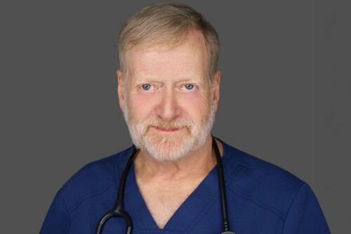 Dr.-Gregory-Fox-1-1024x683.jpg