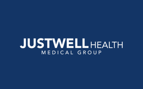 JustWell Health Medical Group
16320 NW 59th Ave 2nd Floor
Miami Lakes, Florida, 33014
(305) 558-1444

https://www.justwellmedicalgroup.com/miami-lakes/