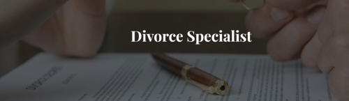 Divorce-Realtor-Weston.png