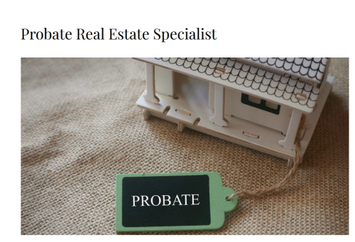 Probate-Realtor-Miramar.png