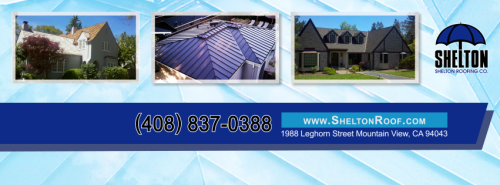 Roofing-Company-Mountain-View-CA.png