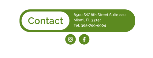 Southeast Lending Group
8500 SW 8th Street Suite 220
Miami, FL 33144
(305) 799-9904