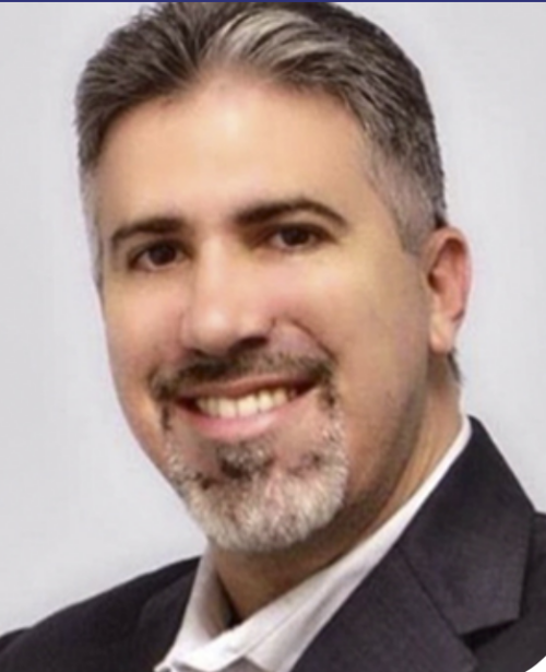 Southeast Lending Group
8500 SW 8th Street Suite 220
Miami, FL 33144
(305) 799-9904