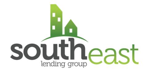 Southeast Lending Group
8500 SW 8th Street Suite 220
Miami, FL 33144
(305) 799-9904