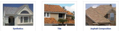 Top Roofing Contractor San Mateo - Shelton Roofing (650) 546-7882