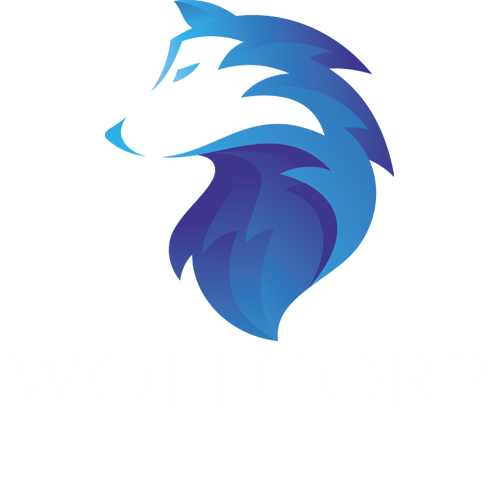 WolfCorp Hébergement