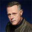 HankVoight64x64.png
