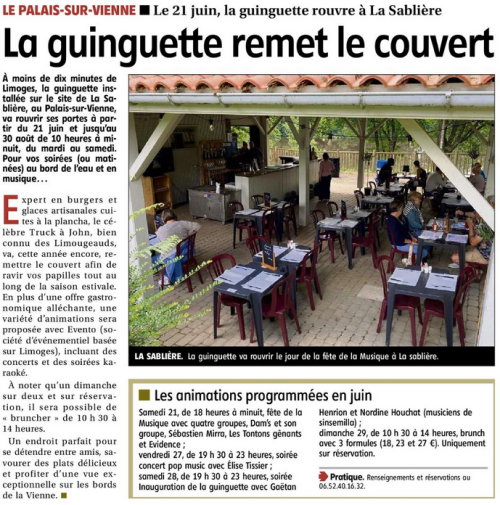 Le-Populaire-du-Centre_page-14_13-mai.png