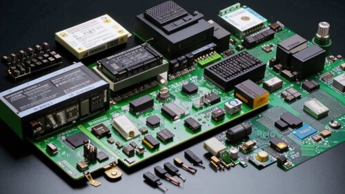 catalog-electronic-of-components7655.jpg