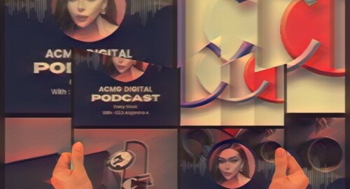 ACMG-Digital-Podcast-telemarketing-guest-Richard-Blank-Costa-Ricas-Call-Center0a29a1c05df4059a.jpg