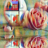 Adrienne-Barker-speaks-no-prep-needed-B2B-guest-Richard-Blank-Costa-Ricas-Call-Centerb264f4243c243e47.jpg
