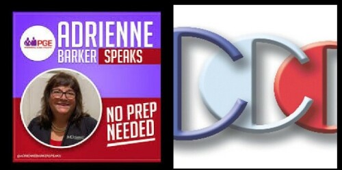 Adrienne-Barker-speaks-no-prep-needed-business-guest-Richard-Blank-Costa-Ricas-Call-Center8fe120b742279faf.jpg