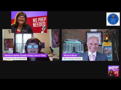 Adrienne-Barker-speaks-no-prep-needed-entrepreneur-guest-Richard-Blank-Costa-Ricas-Call-Center73c4fdb4b95c8459.jpg