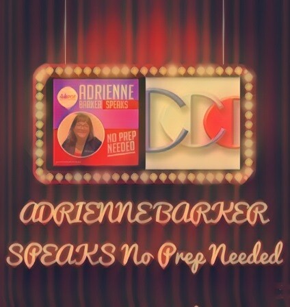 Adrienne-Barker-speaks-no-prep-needed-guest-CEO-Richard-Blank-Costa-Ricas-Call-Center490bf92e7934cbb5.jpg